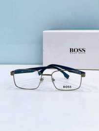 Picture of Hugo Boss Sunglasses _SKUfw77097644fw